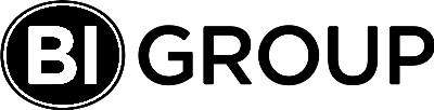 BI Group