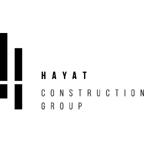 Hayat Construction Group
