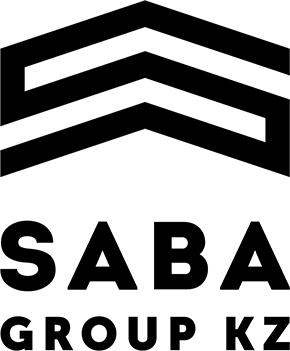 Saba Group KZ